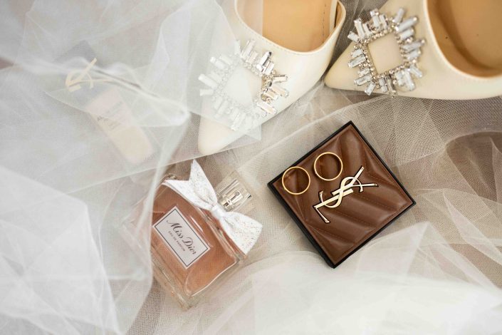 casamento erika e fabio 1