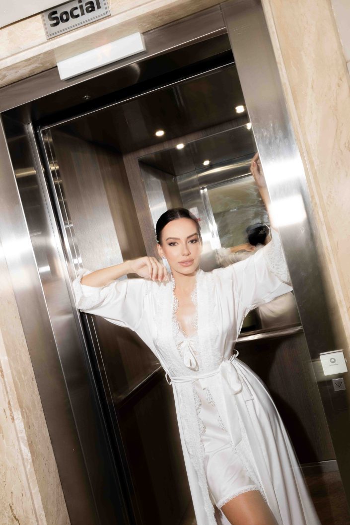 casamento erika e fabio 10