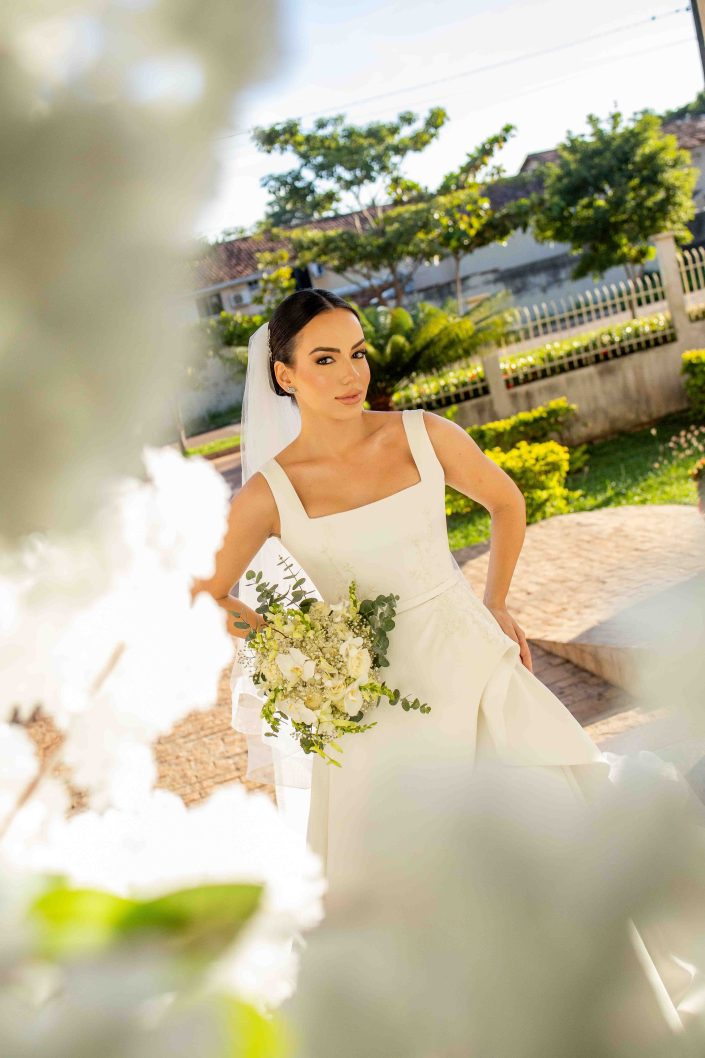 casamento erika e fabio 11