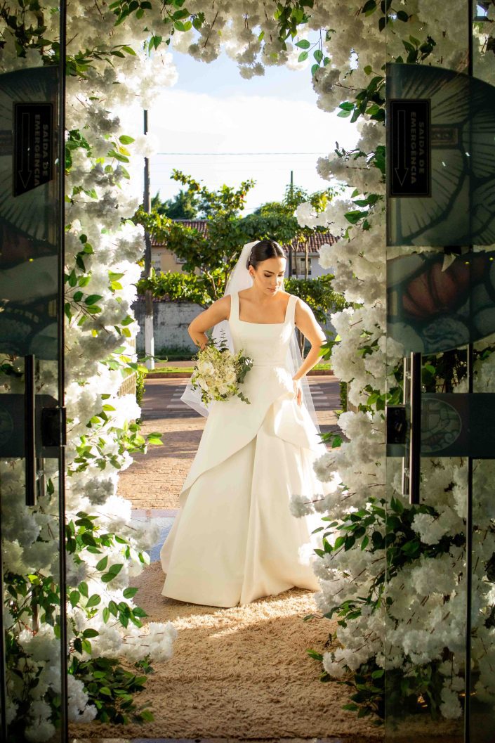 casamento erika e fabio 12