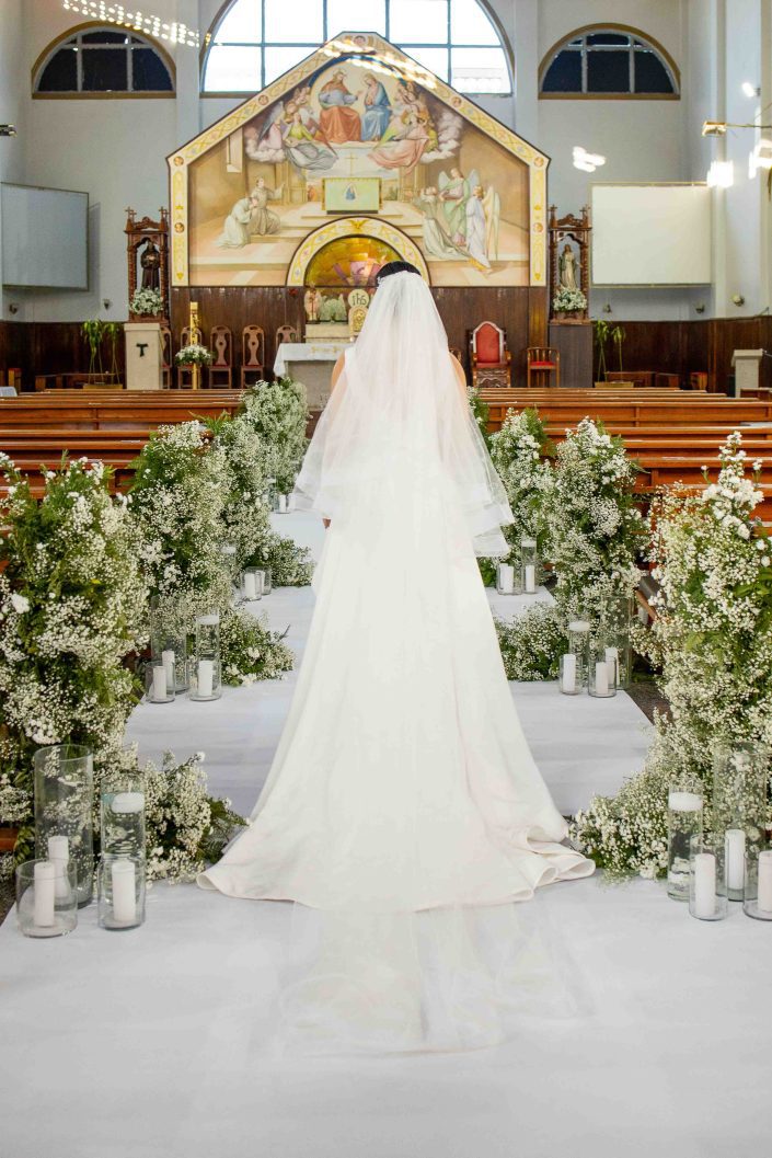 casamento erika e fabio 13