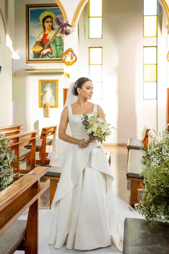 casamento erika e fabio 14