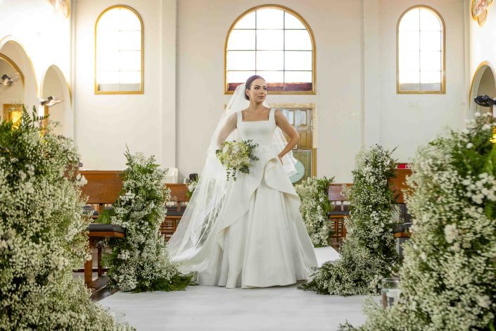 casamento erika e fabio 15