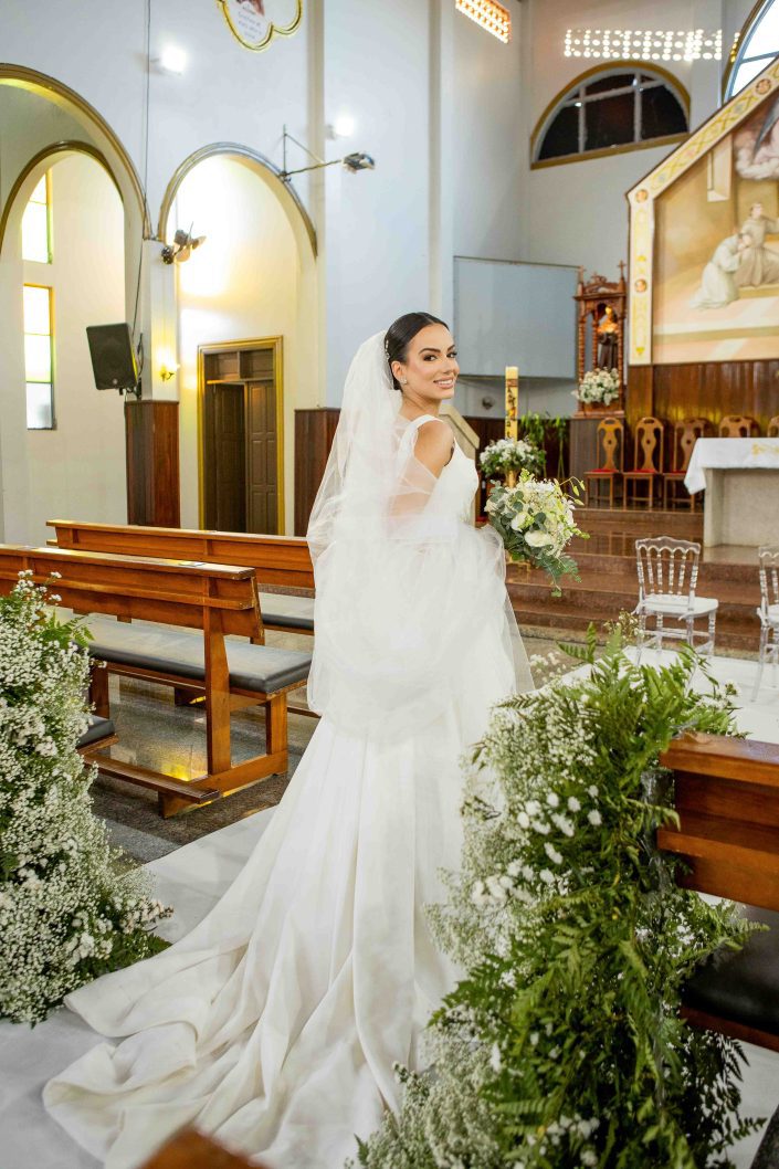 casamento erika e fabio 17