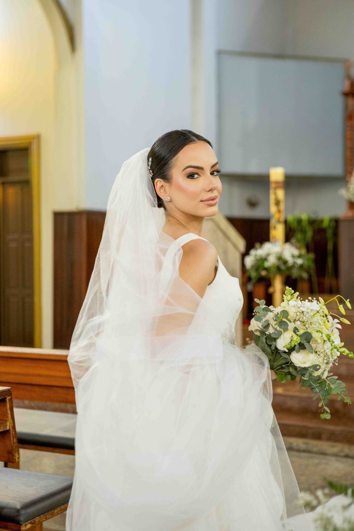 casamento erika e fabio 18