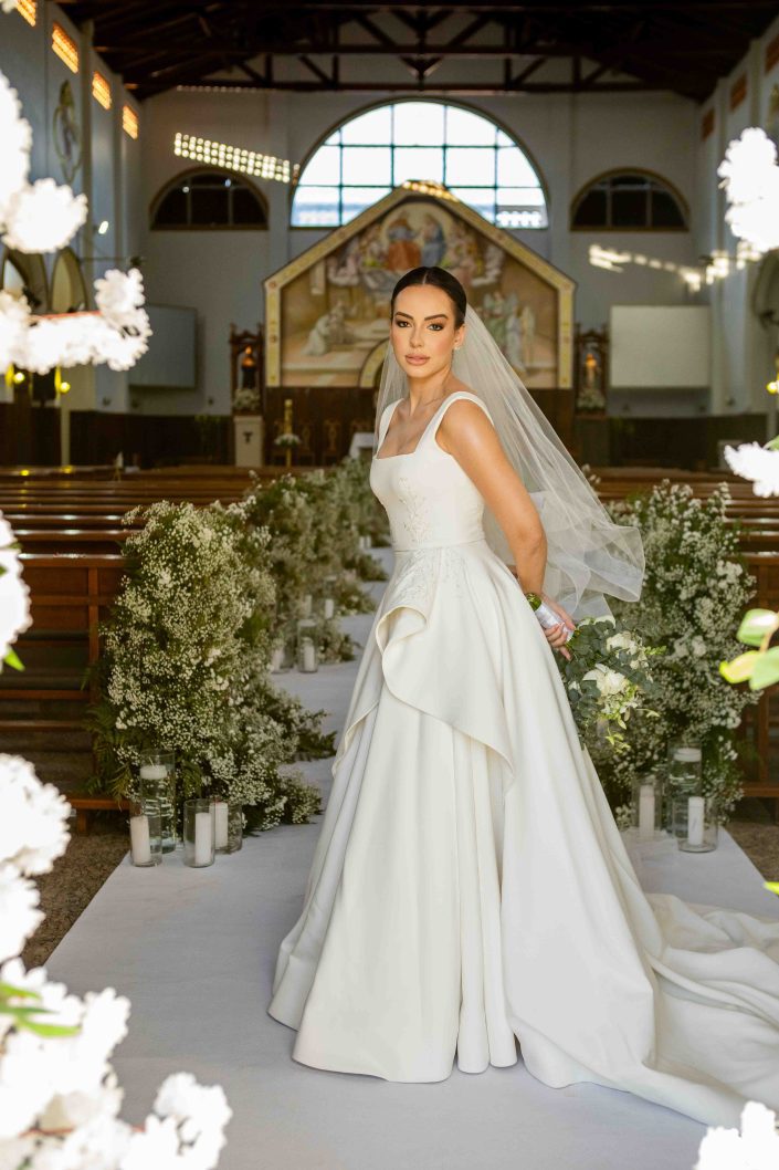 casamento erika e fabio 19