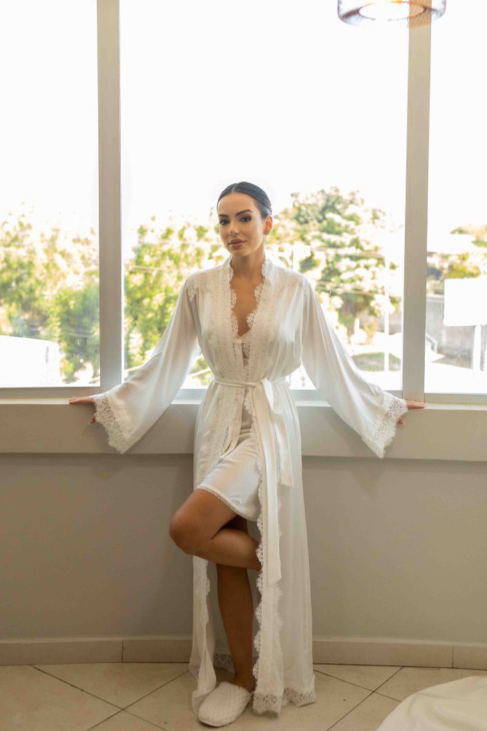 casamento erika e fabio 2