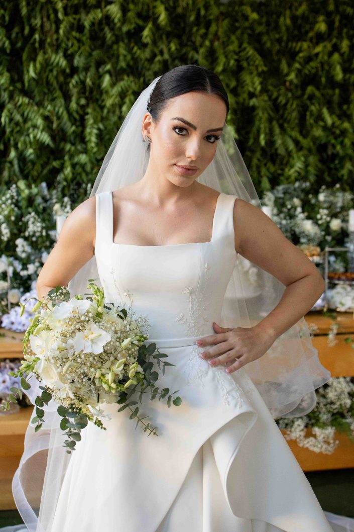 casamento erika e fabio 20