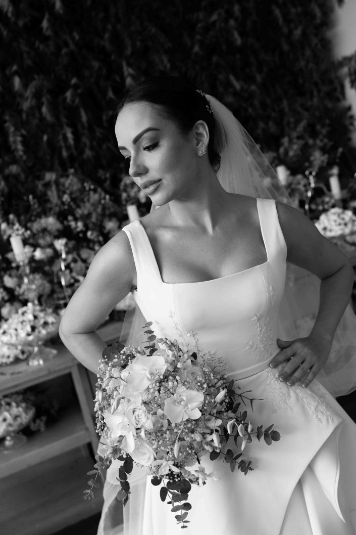 casamento erika e fabio 21