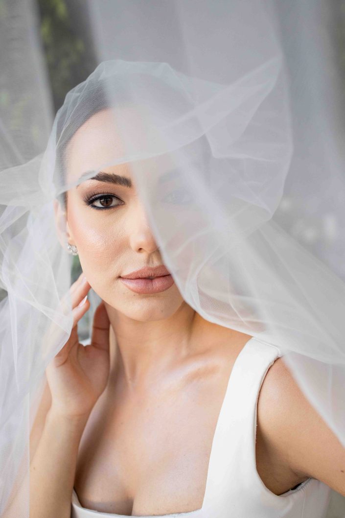 casamento erika e fabio 22