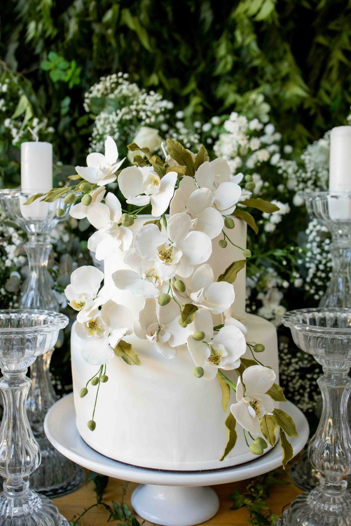 casamento erika e fabio 23