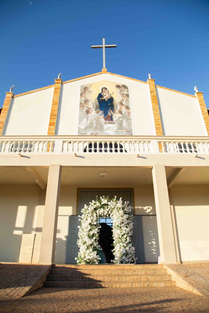 casamento erika e fabio 24