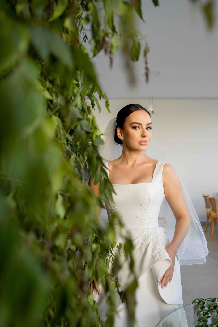 casamento erika e fabio 25