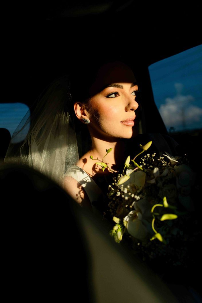 casamento erika e fabio 27