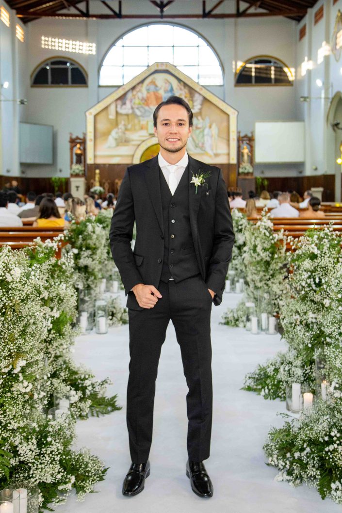 casamento erika e fabio 28