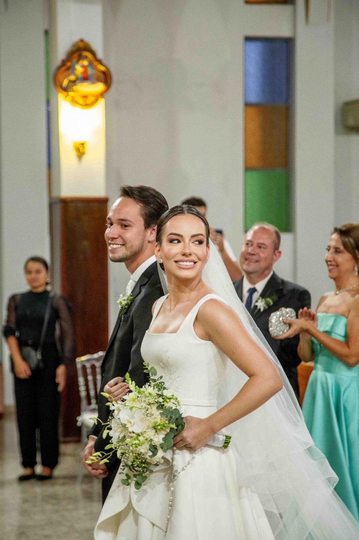 casamento erika e fabio 29