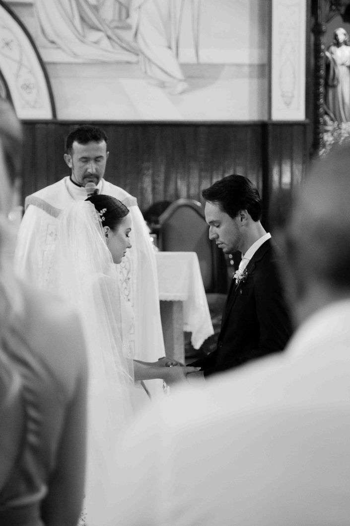 casamento erika e fabio 30