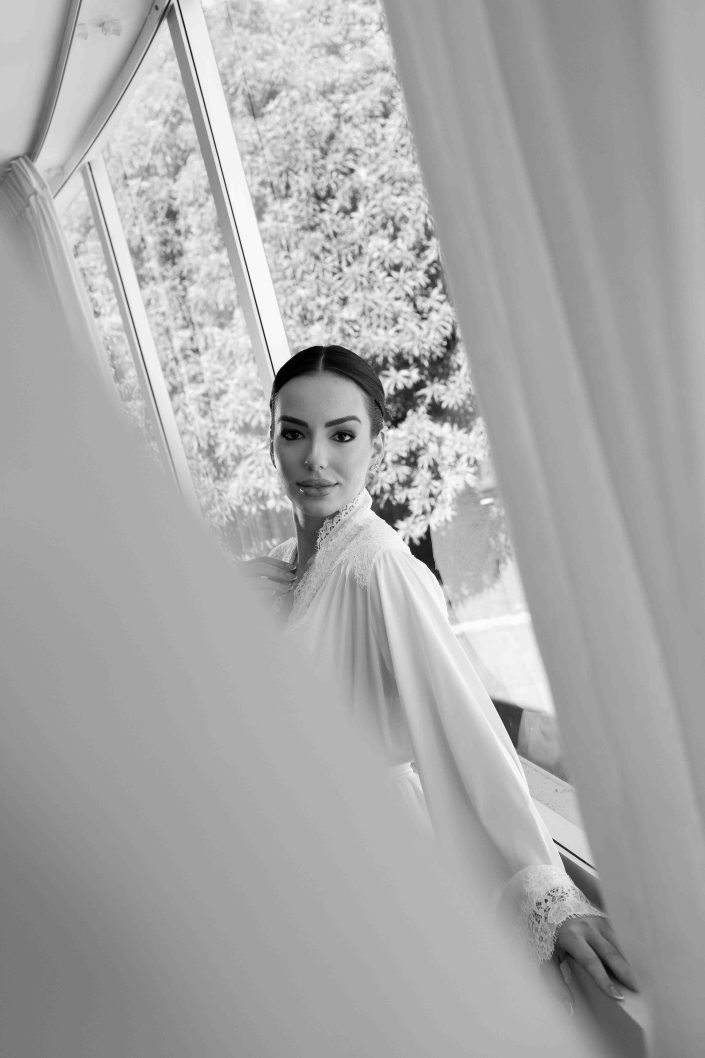 casamento erika e fabio 4