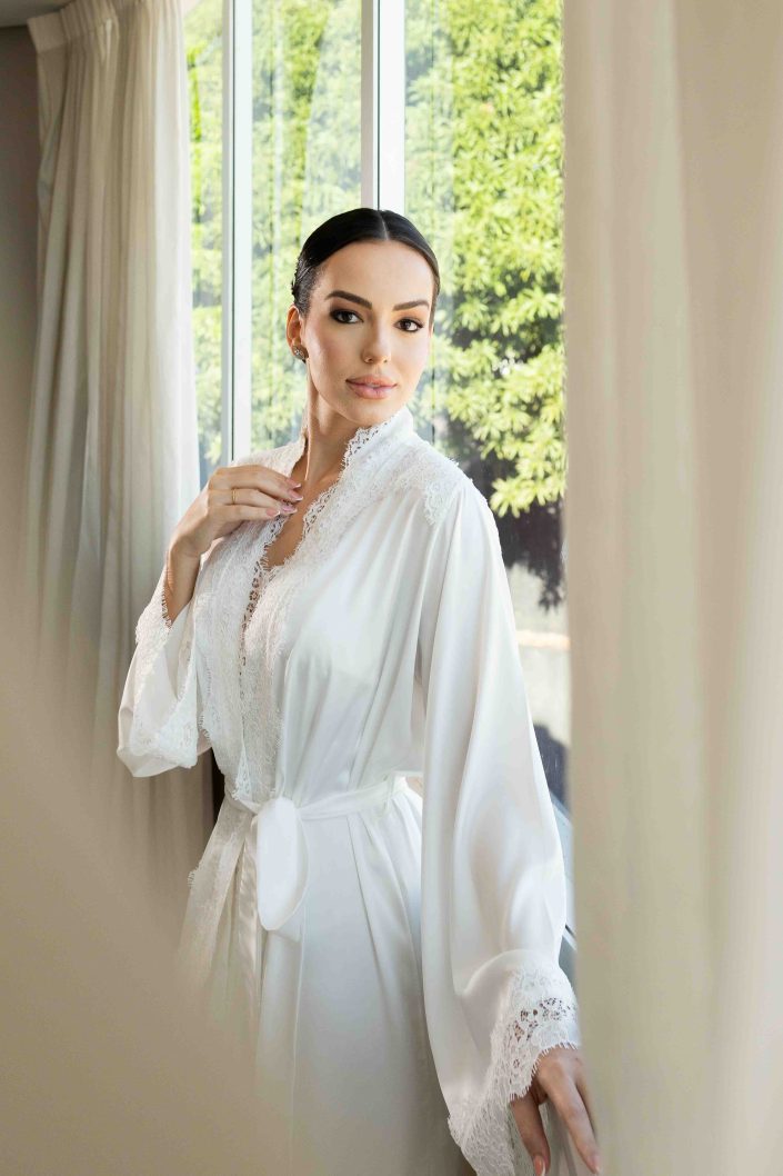 casamento erika e fabio 5