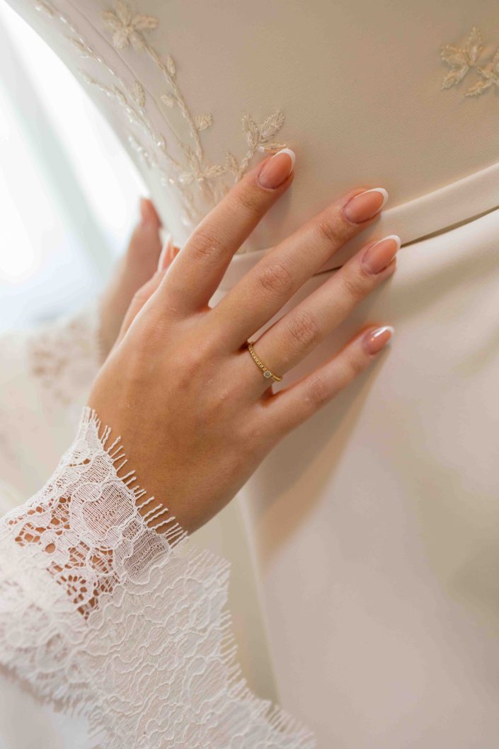 casamento erika e fabio 7