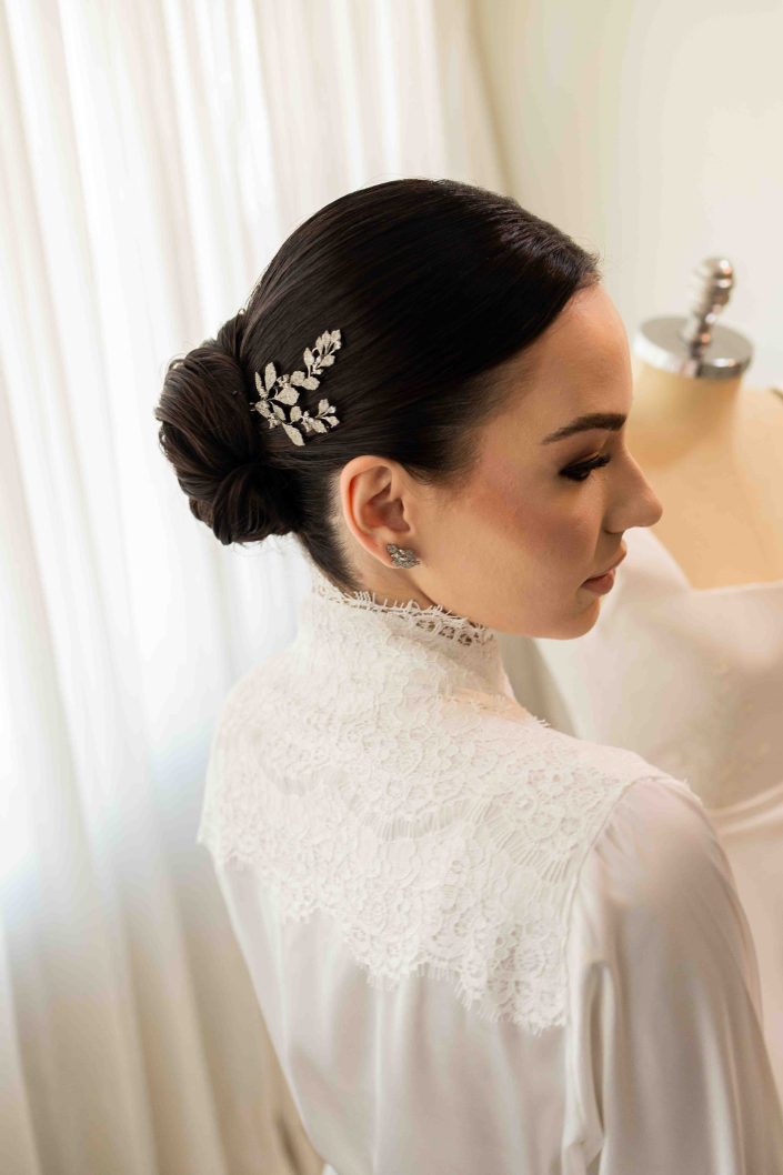 casamento erika e fabio 8