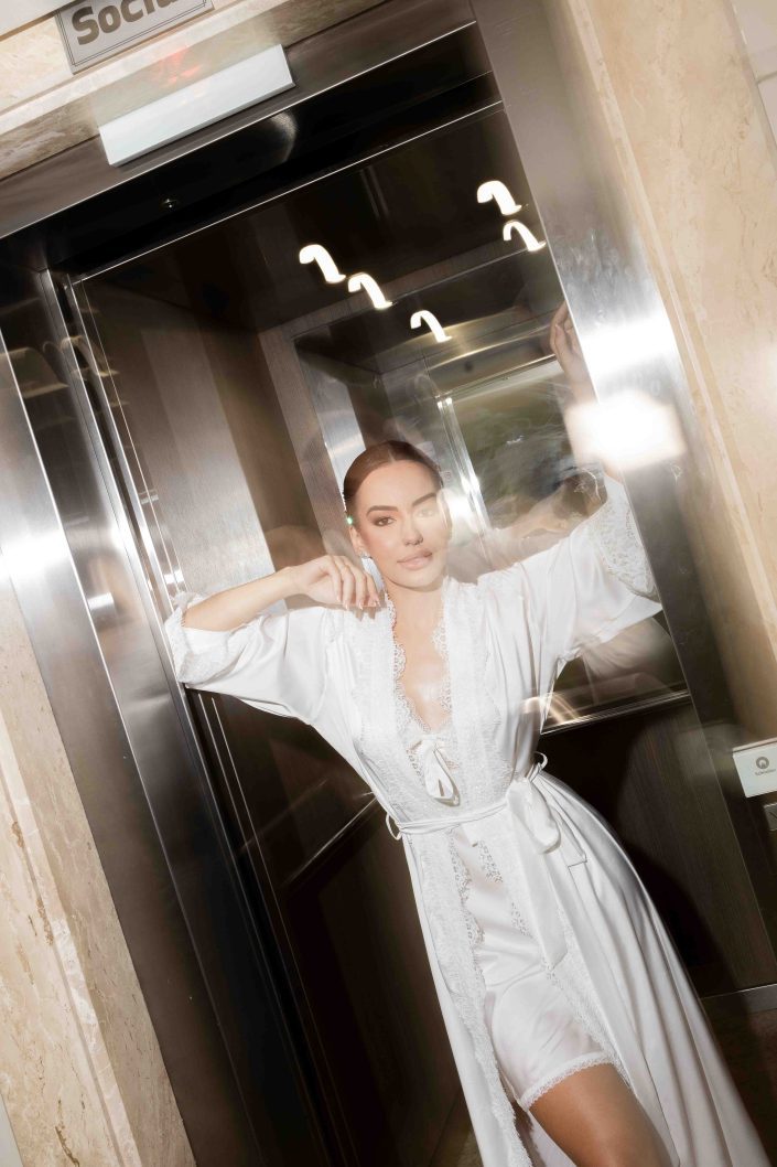 casamento erika e fabio 9