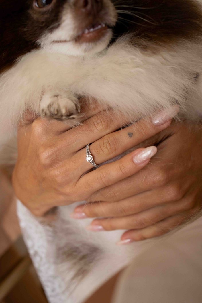 casamento janaina e henrique 1