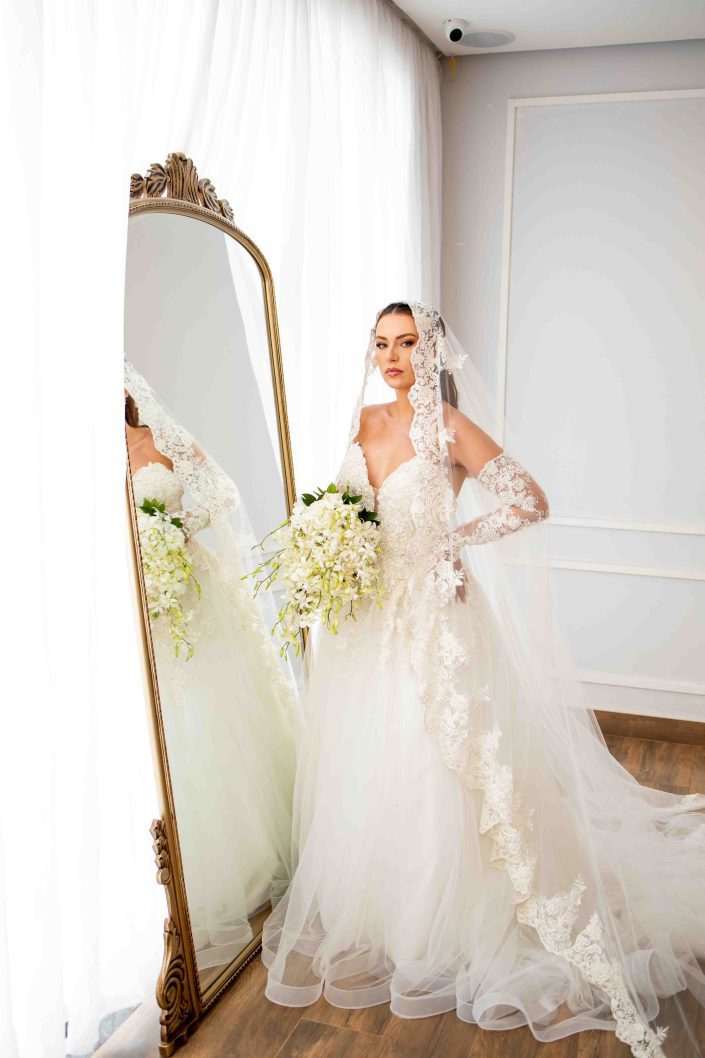 casamento janaina e henrique 10