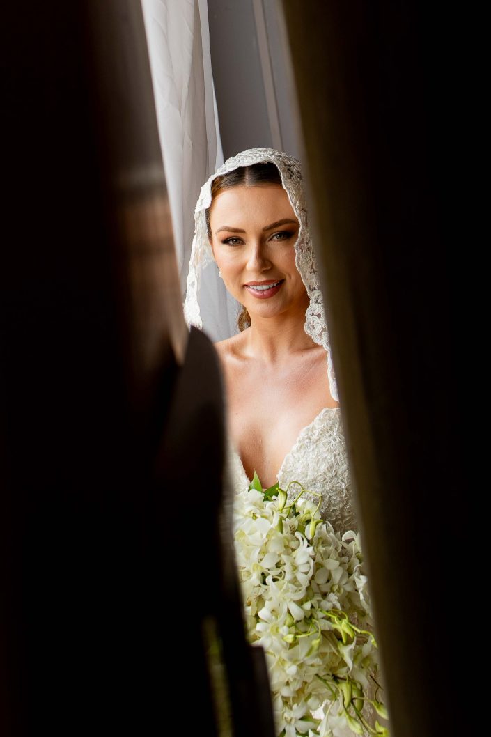 casamento janaina e henrique 11