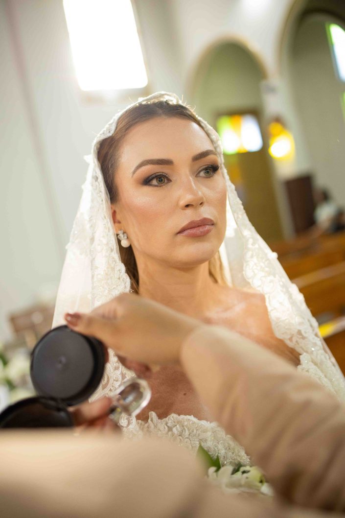 casamento janaina e henrique 12