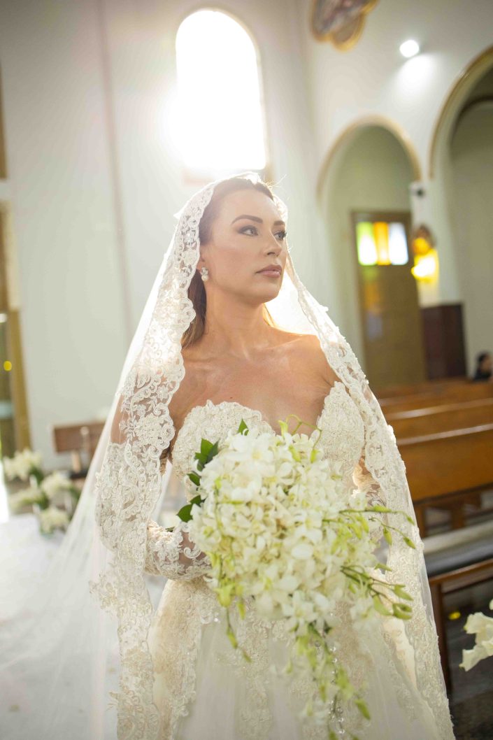 casamento janaina e henrique 13