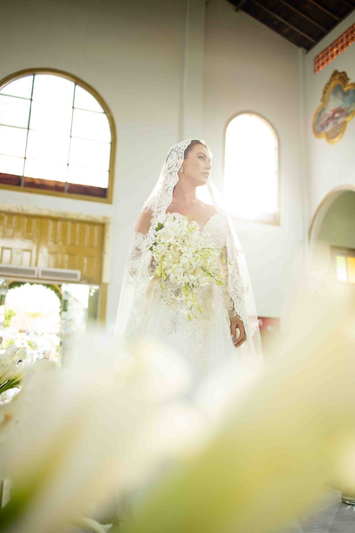 casamento janaina e henrique 14