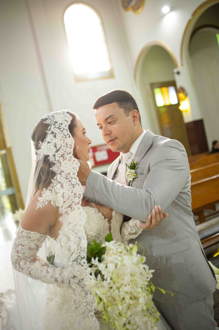 casamento janaina e henrique 15