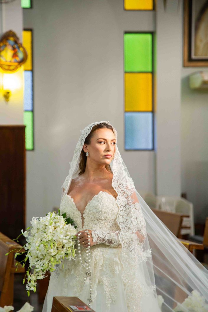 casamento janaina e henrique 16