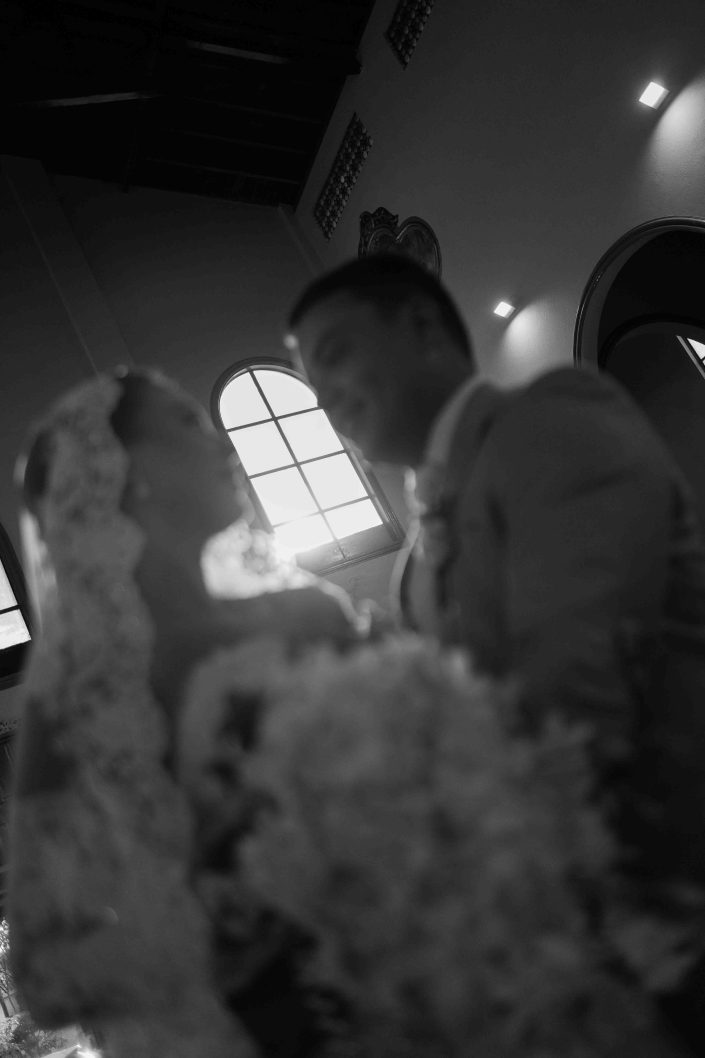 casamento janaina e henrique 17