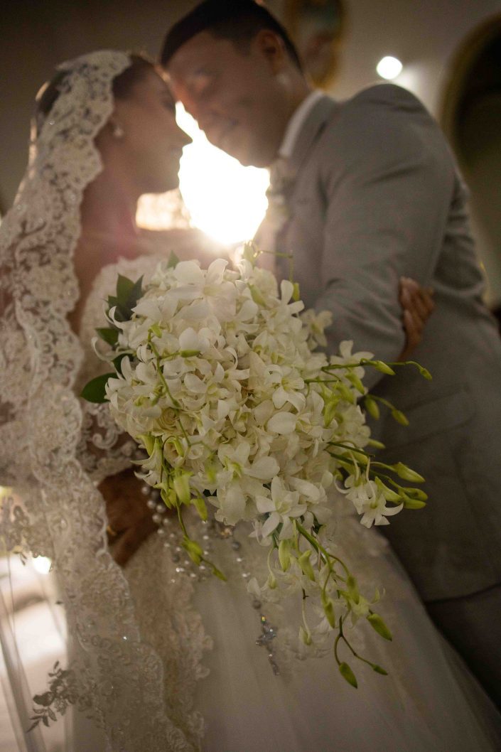 casamento janaina e henrique 18