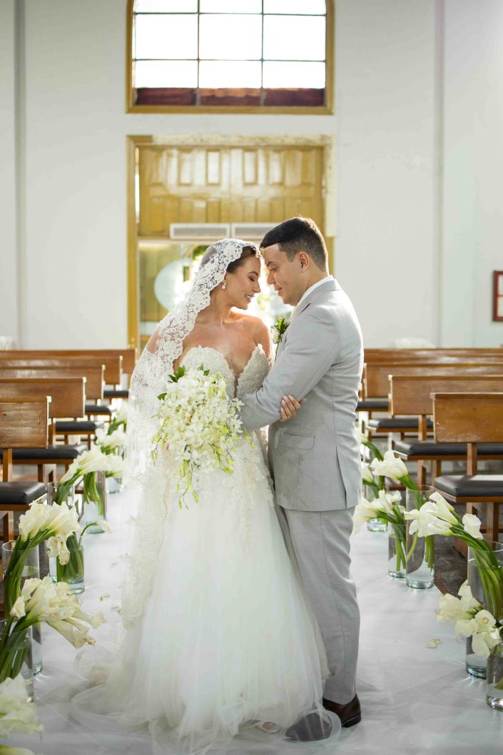 casamento janaina e henrique 19