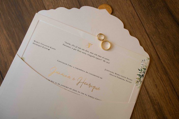 casamento janaina e henrique 2