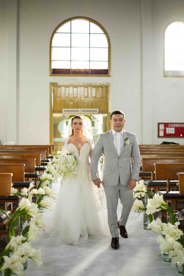 casamento janaina e henrique 20