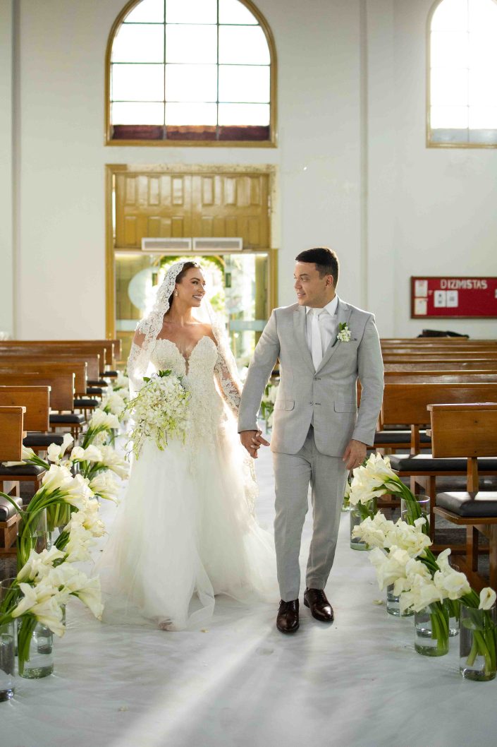 casamento janaina e henrique 21