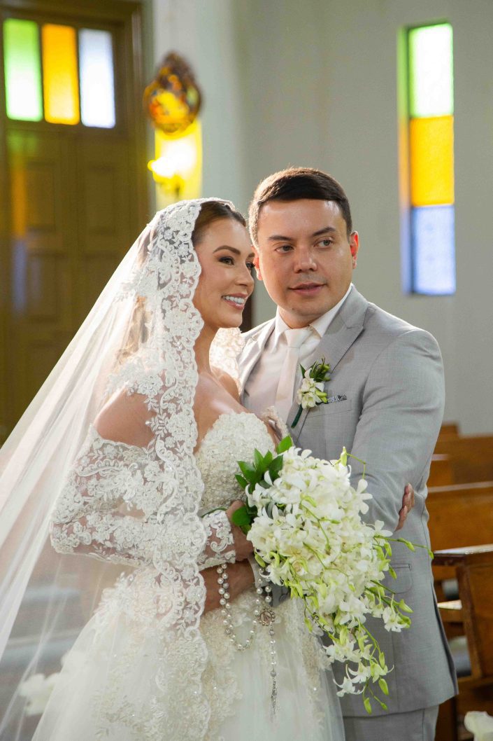 casamento janaina e henrique 22