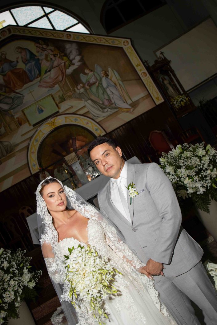 casamento janaina e henrique 23