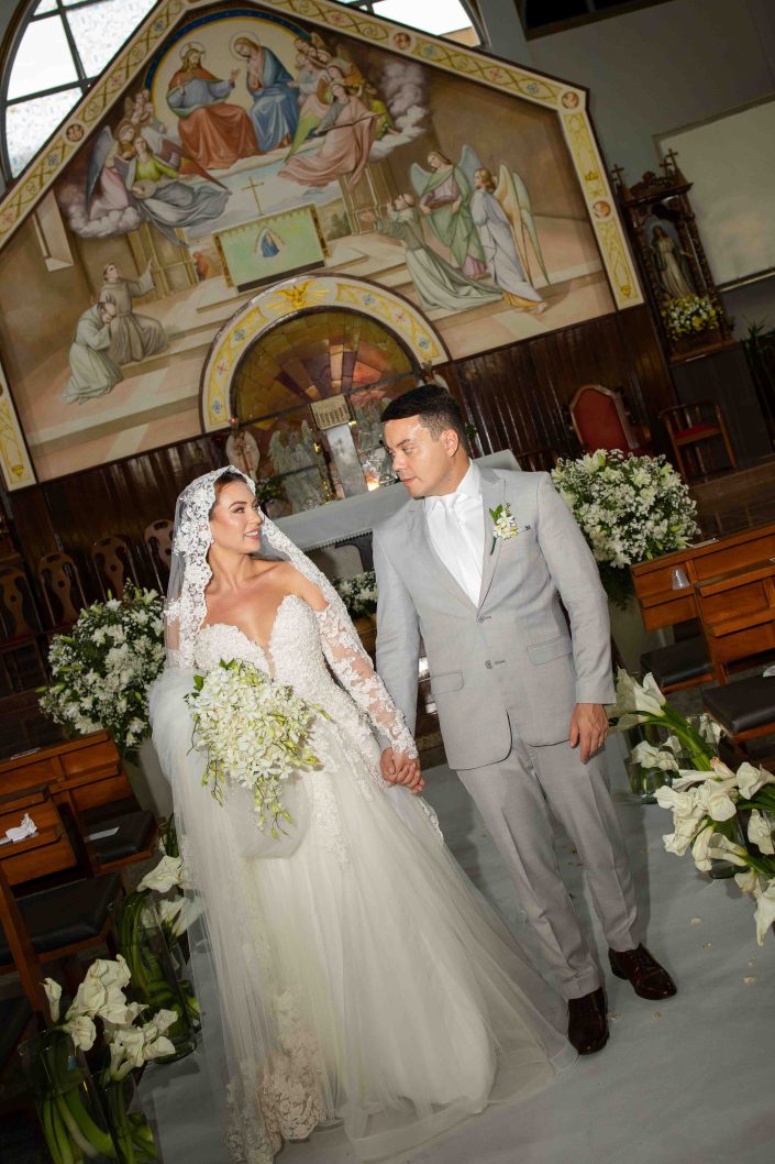 casamento janaina e henrique 24