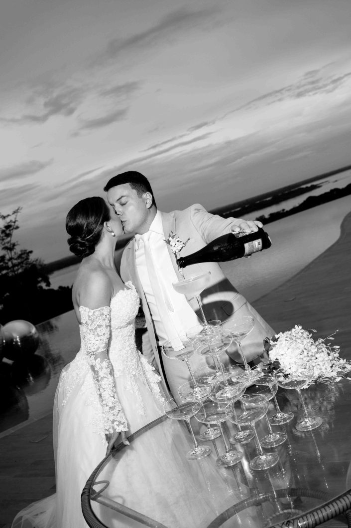 casamento janaina e henrique 25