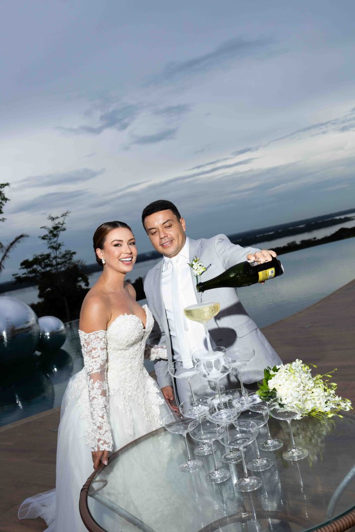 casamento janaina e henrique 26