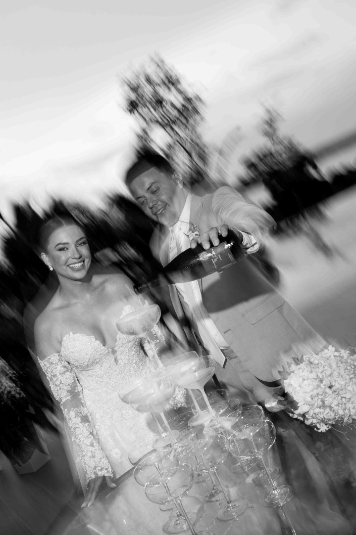 casamento janaina e henrique 27