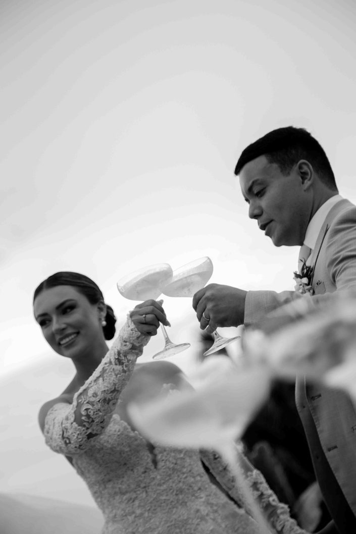 casamento janaina e henrique 29