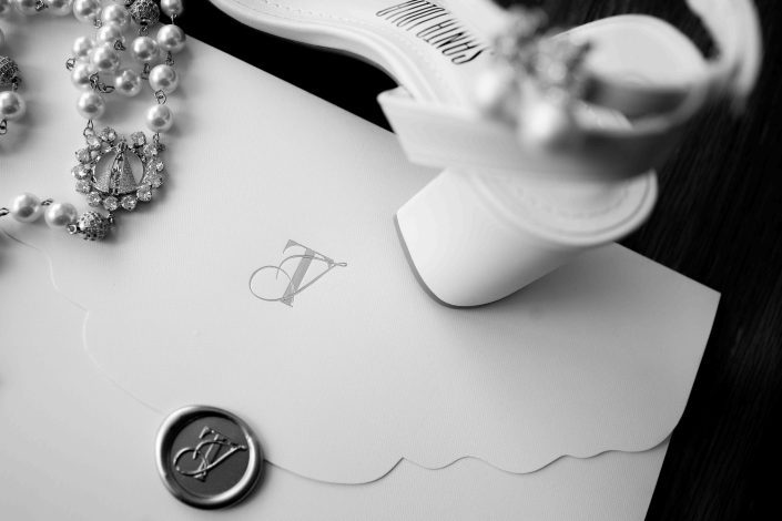 casamento janaina e henrique 3