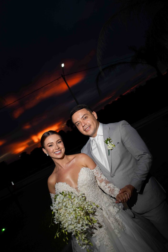 casamento janaina e henrique 30