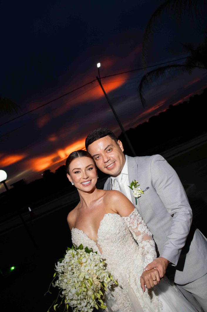 casamento janaina e henrique 31